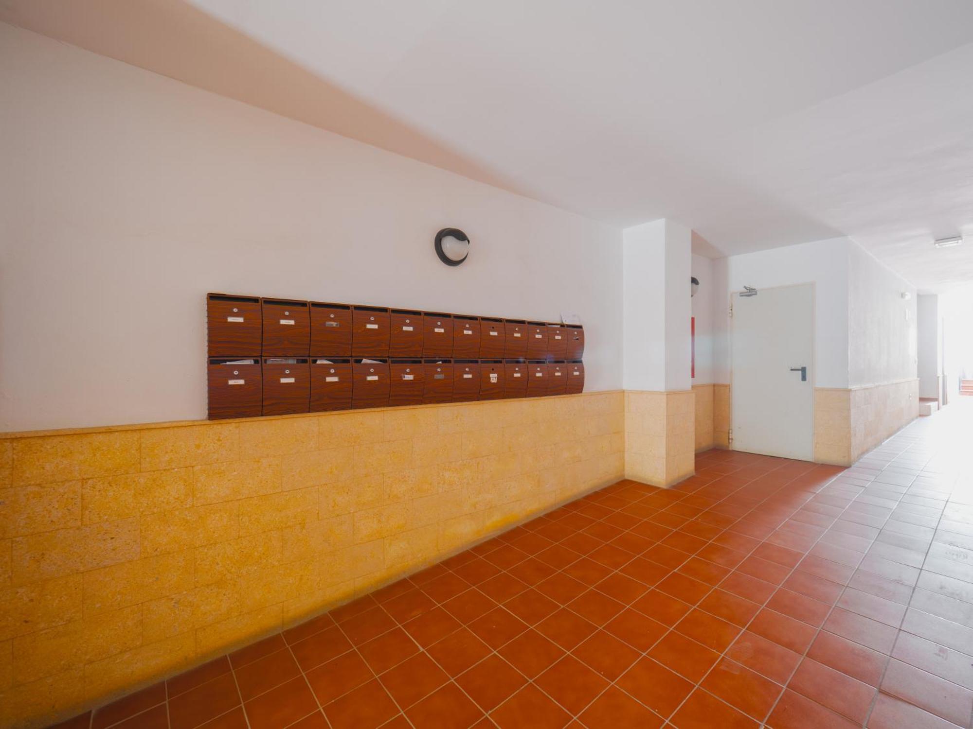 Apartamento Terraza A La Almadraba بارباتي المظهر الخارجي الصورة